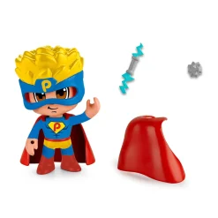 Pinypon - Pack 2 Figuras (varios modelos)