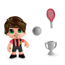 Pinypon - Pack 2 Figuras (varios modelos)