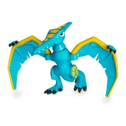 Pinypon - Pack Figura y 2 dinosaurios Pinypon Action