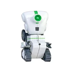 Pinypon - Pack robots Pinypon Action