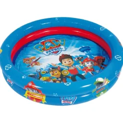 Piscina hinchable 90 cm (varios modelos)