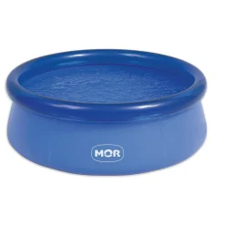 Piscina inflable 3.400 litros 270 x 70 cm