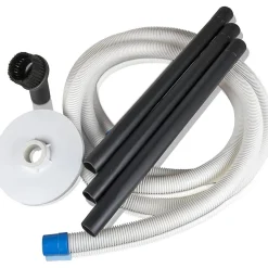 Piscina Mariposa 282 x 219 cm