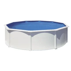 Piscina redonda Atlantis Ø 3,50 m