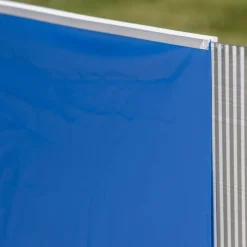 Piscina redonda Bora Bora 300 x 120 cm