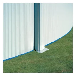 Piscina redonda Bora Bora 300 x 120 cm