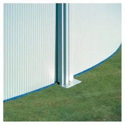 Piscina redonda Bora Bora 460 x 120 cm