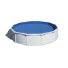 Piscina redonda Fidji 550 x 120 cm