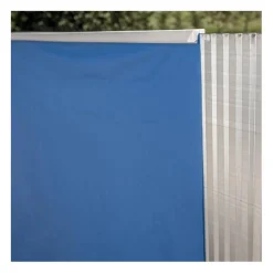 Piscina redonda Fidji 550 x 120 cm