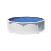 Piscina redonda Fidji 460 x 120 cm