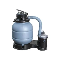 Piscina redonda Fidji 460 x 120 cm