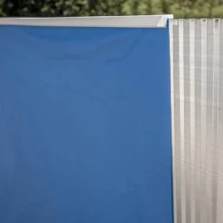 Piscina redonda Fidji 460 x 120 cm