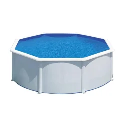 Piscina redonda Fidji 350 x 120 cm