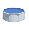 Piscina redonda Fidji 300 x 120 cm