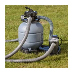 Piscina redonda Fidji 300 x 120 cm