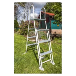 Piscina redonda Fidji 300 x 120 cm