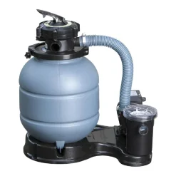 Piscina redonda Fidji 300 x 120 cm