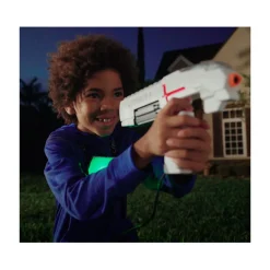 Pistola Laser X Individual