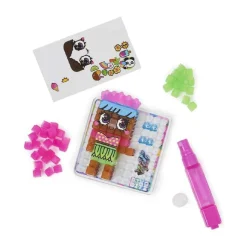 PixoBitz Recambio surtido