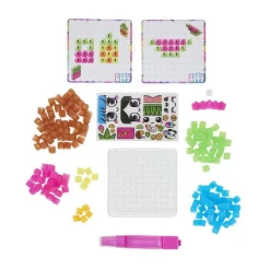 PixoBitz Recambio surtido