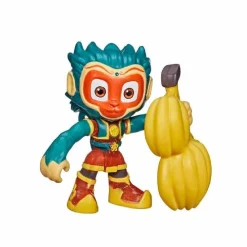 PJ Masks - Figuras sopresa (varios modelos)