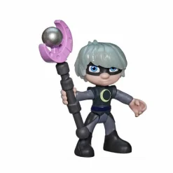 PJ Masks - Figuras sopresa (varios modelos)