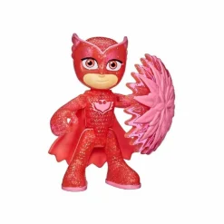PJ Masks - Figuras sopresa (varios modelos)