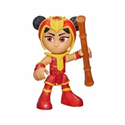 PJ Masks - Figuras sopresa (varios modelos)