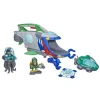 PJ Masks - Submarino Subuldo