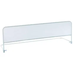 Plastimyr - Barrera de Cama Abatible 140 cm