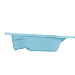 Plastimyr - Cubeta Anatómica Confort Azul