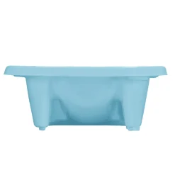 Plastimyr - Cubeta Anatómica Confort Azul