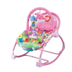 Plastimyr - Hamaquita Evolutiva Búho