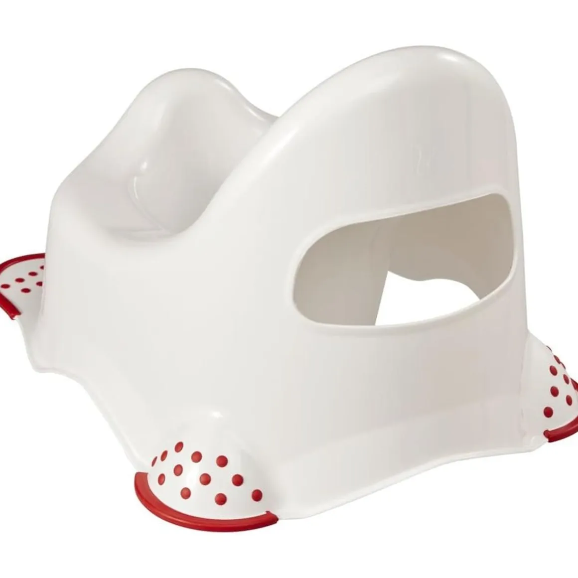 Plastimyr - Patrulla Canina - Orinal antideslizante estilo Patrulla Canina ㅤ