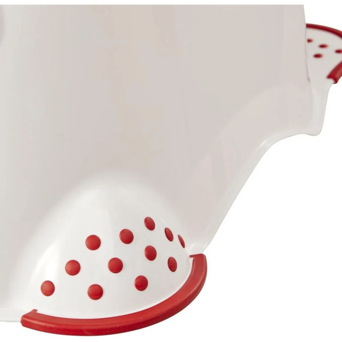 Plastimyr - Patrulla Canina - Orinal antideslizante estilo Patrulla Canina ㅤ