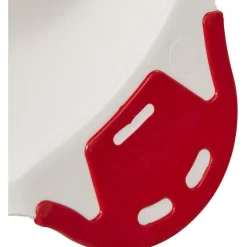 Plastimyr - Patrulla Canina - Orinal antideslizante estilo Patrulla Canina ㅤ