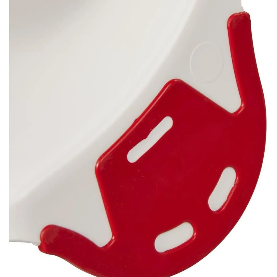 Plastimyr - Patrulla Canina - Orinal antideslizante estilo Patrulla Canina ㅤ