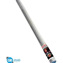 Play - Póster Child's Play 2, tamaño 61 x 91.5 cm