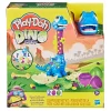 Play-Doh - Pack Dino Cuello Largo