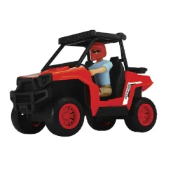 Playlife - Set Ranger