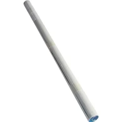 Pokemon - Póster de Pokémon Pikachu (61 x 91,5 cm), diseño multicolor