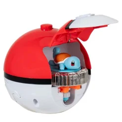 Pokémon - Battle Spinner (varios modelos)