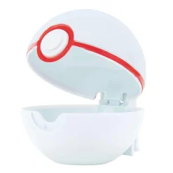 Pokémon - Cinturón Entrenador (varios modelos)