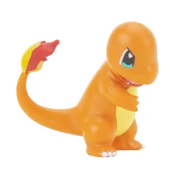 Pokémon - Cinturón Entrenador (varios modelos)