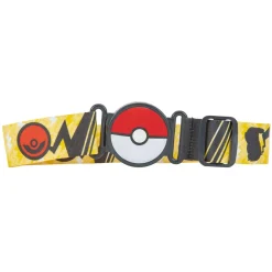 Pokémon - Cinturón Entrenador (varios modelos)