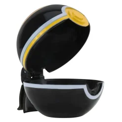 Pokémon - Cinturón Entrenador (varios modelos)