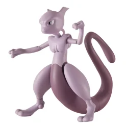 Pokémon - Figura Hero (varios modelos)