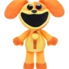 Poppy Playtime - Peluche Deluxe Dogday