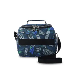 Portameriendas Resaltador - Button