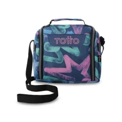 Portameriendas Resaltador - Roomin